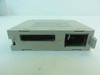 Omron C200H-DA002; Output Module; -10 to +10V; 4mA to 20mA