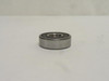 SKF 6201 2RSJEM; Ball Bearing 12mmID x 32mmOD x 10mm Wide