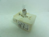 Schneider 9001KM35; Pilot Light Module; 24-28VAC/DC