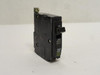 Square D QOB120; Mini-Circuit Breaker; 20A; 1P; 120/240VAC