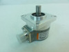 Turck TK181063; Encoder; 90mA; 50-30VDC