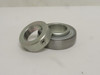 INA GRAE35-NPP-B; Insert Ball Bearing 35mmID x 72mmOD x 1" Wide