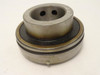 MB MB-35-1; Insert Bearing; 1-7/16"
