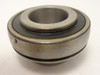 MB MB-35-1; Insert Bearing; 1-7/16"