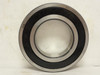 FAG 6213.2RSR.C3; Ball Bearing 65mm ID x 120mm OD x 23mm Wide