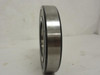 FAG 6213.2RSR.C3; Ball Bearing 65mm ID x 120mm OD x 23mm Wide