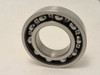 Enduro 6209ZC3; Ball Bearing; 45x85x19mm