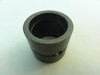 Hyster 2039224; Bushing; 0.875" ID; 1.128" OD; 1" W