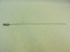 Eaton E60KW3; Stainless Steel Rod; 1/16" Diameter