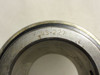 Browning VS-227 1-11/16; Bearing Insert; 1-11/16"ID; 85mm OD