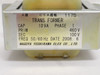 Nagoya Yoshikawa 1175; Transformer 10 VA; 460V/100V