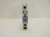 Allen-Bradley 1489-A1D150; Circuit Breaker; 15A; 277VAC; 1P