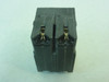 GE THQL2140; Circuit Breaker; 2-Pole; 40A