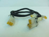 Hyster 2040562; Wire Harness