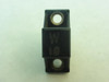 Allen-Bradley W18; Overload Thermal Unit