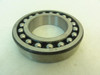 FAG 1211K.TV.C3; Self-Aligning Ball Bearing; 55mm ID; 100mm OD