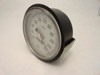 Alkar 25165; Set Point Process Temperature Gauge