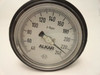 Alkar 25165; Set Point Process Temperature Gauge
