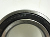 FAG 6008.2RSR.C3; Ball Bearing 40mm ID x 68mm OD x 15mm Wide