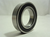 FAG 6008.2RSR.C3; Ball Bearing 40mm ID x 68mm OD x 15mm Wide