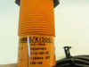 IFM KI-3015-ANKG/KI5061; Proximity Switch; 10-36VDC; 250mA