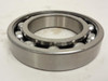 SKF 6215JEM; Ball Bearing 75mm ID x 130mm OD x 25mm Wide
