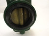 Toromont E0315; Butterfly Valve 4" (No Handle)