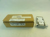 Allen-Bradley 1792D-CB18; ArmorBlock MaXum I/O Module; Series B
