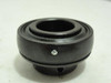 MB MB251-PENPA; Ball Bearing Insert; 1"ID x 52mm OD