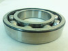 FAG 6214.C3; Ball Bearing; 70mm ID; 125mm OD; 24mm Width