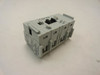 Allen-Bradley 195-MB11; Contact Block