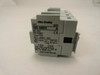Allen-Bradley 195-MB11; Contact Block