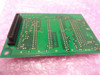Teraoka TPB-2441-1; BD ROM Circuit Boards