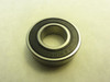 CCVI 6002RS; Ball Bearing; 15mm Bore; 32mm OD; 9mm Width
