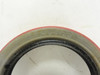 Federal 494122; Oil Seal 45mm ID x 62mm OD x 6mm Wide