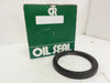 CR 40248; Oil Seal 102mm ID x 130mm OD x 13mm Wide