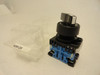Fuji AR22WR-220B; Selector Switch 2 pos