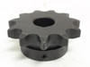 Martin 60BS11-7/8; Sprocket # 60; 11Teeth; 7/8"ID