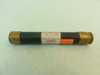 Fusetron FRS-R-1-1/2; Time Delay Fuse; 1-1/2A; 600V