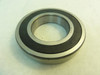 NSK 6213VVC3; Ball Bearing; 65mm Bore; 120mm OD; 23mm Width