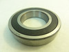 NSK 6213VVC3; Ball Bearing; 65mm Bore; 120mm OD; 23mm Width