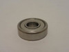 IJK S609ZZ; Ball Bearing 9x24x7mm