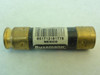 Bussmann FRN-R-35; Fusetron Fuse; 35A; 250V