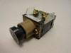 Allen-Bradley 800H-AK2; Pushbutton Switch SER B