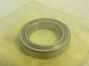 SKF 61803-2Z; Ball Bearing; 17mm Bore; 26mm OD; 5mm Width