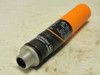 IFM IA3500; Inductive Proximity Switch; 20-250VAC/DC