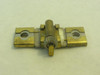 Square D B1.03; Overload Thermal Unit