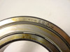 FAG 6216ZR; Ball Bearing 80 ID x 140 OD x 26mm