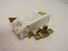 Square D  A5.78; Overload Thermal Unit 207