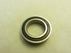 MRC 1905SZZ; Ball Bearing; 25mm ID x 42mm OD x 9mm W